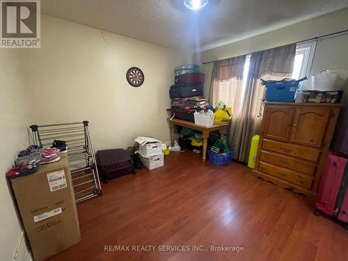 42 Broad Oak Court, Brampton, ON - Indoor Photo Showing Other Room