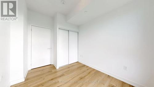 908 - 1195 The Queensway Street, Toronto, ON - Indoor Photo Showing Other Room