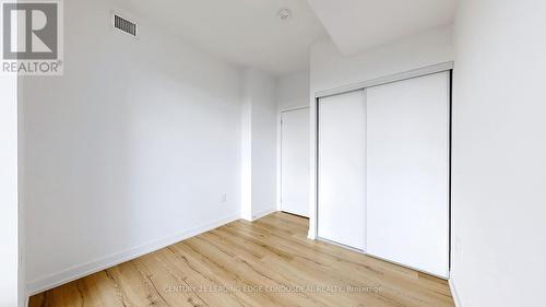 908 - 1195 The Queensway Street, Toronto, ON - Indoor Photo Showing Other Room