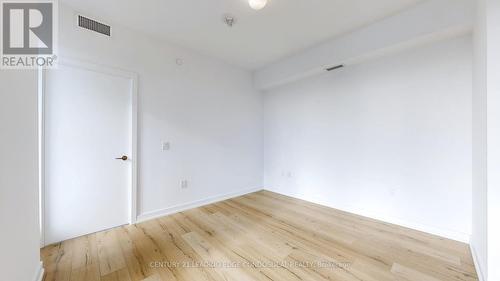 908 - 1195 The Queensway Street, Toronto, ON - Indoor Photo Showing Other Room