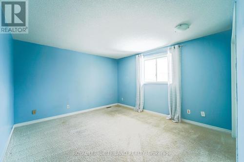 78 Ashley Crescent, London, ON - Indoor Photo Showing Other Room