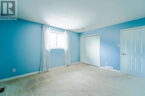 78 Ashley Crescent, London, ON - Indoor Photo Showing Other Room