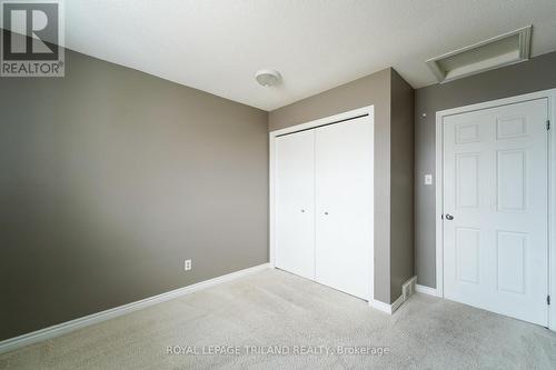 78 Ashley Crescent, London, ON - Indoor Photo Showing Other Room