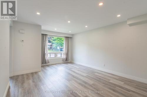 78 Silvan Drive, Welland (767 - N. Welland), ON - Indoor Photo Showing Other Room