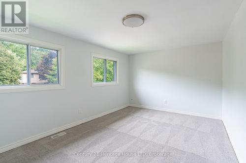 78 Silvan Drive, Welland (767 - N. Welland), ON - Indoor Photo Showing Other Room