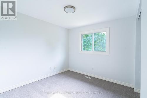 78 Silvan Drive, Welland (767 - N. Welland), ON - Indoor Photo Showing Other Room