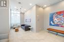 409 - 160 Canon Jackson Drive, Toronto, ON  - Indoor Photo Showing Other Room 