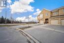 98 Davenfield Circle, Brampton, ON  - Outdoor 