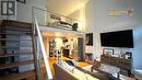 208 933 Seymour Street, Vancouver, BC  - Indoor 