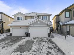 1122 33A ST NW  Edmonton, AB T6T 2C4