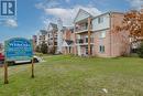 65 - 1096 Jalna Boulevard, London, ON  - Outdoor 