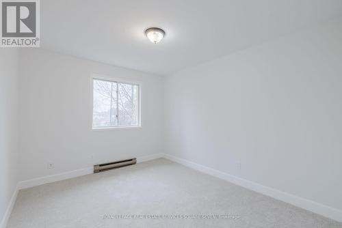 65 - 1096 Jalna Boulevard, London, ON - Indoor Photo Showing Other Room