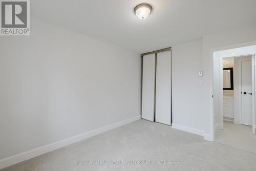 65 - 1096 Jalna Boulevard, London, ON - Indoor Photo Showing Other Room