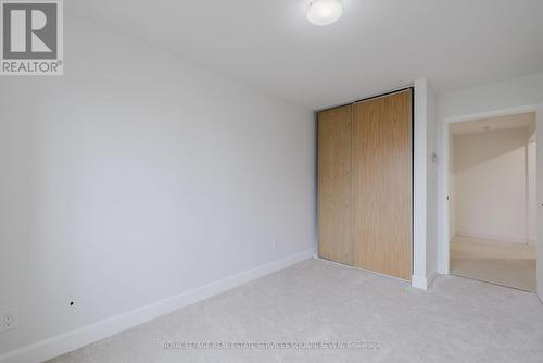 65 - 1096 Jalna Boulevard, London, ON - Indoor Photo Showing Other Room