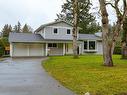 2204 Aldeane Ave, Colwood, BC 