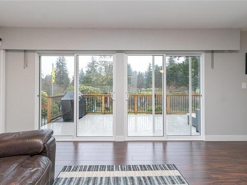 2204 Aldeane Ave, Colwood, BC 