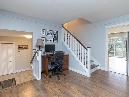 2204 Aldeane Ave, Colwood, BC 