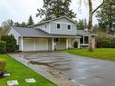 2204 Aldeane Ave, Colwood, BC 