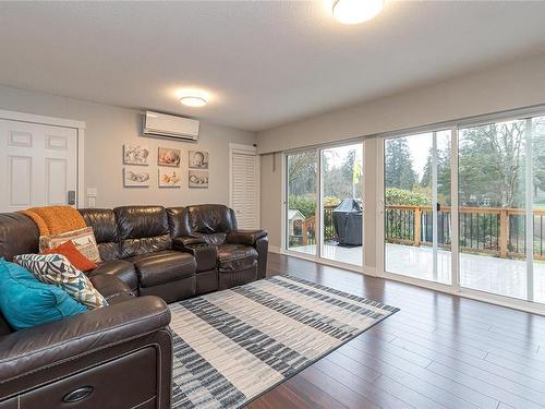 2204 Aldeane Ave, Colwood, BC 