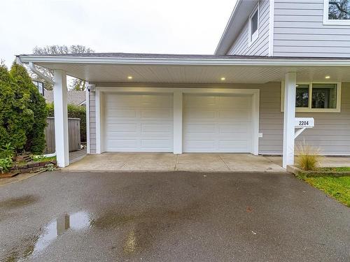 2204 Aldeane Ave, Colwood, BC 