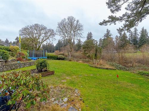 2204 Aldeane Ave, Colwood, BC 