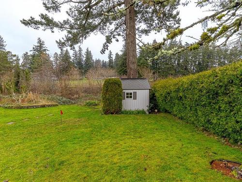 2204 Aldeane Ave, Colwood, BC 