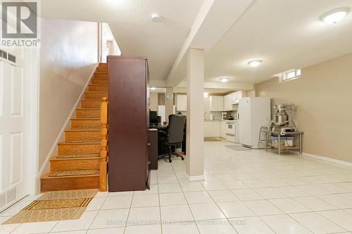 7 Teversham Court, Markham, ON - Indoor Photo Showing Other Room