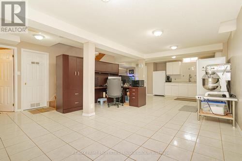 7 Teversham Court, Markham, ON - Indoor Photo Showing Other Room