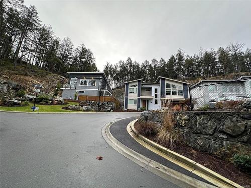 3648 Autumn Lane, Langford, BC 