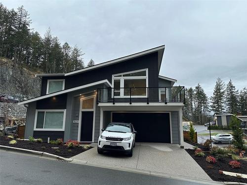 3648 Autumn Lane, Langford, BC 