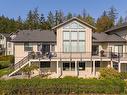 16-614 Granrose Terr, Colwood, BC  - Outdoor With Deck Patio Veranda 