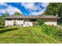 1417 Phye Pl, Sayward, BC 