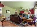 1417 Phye Pl, Sayward, BC 