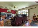 1417 Phye Pl, Sayward, BC 