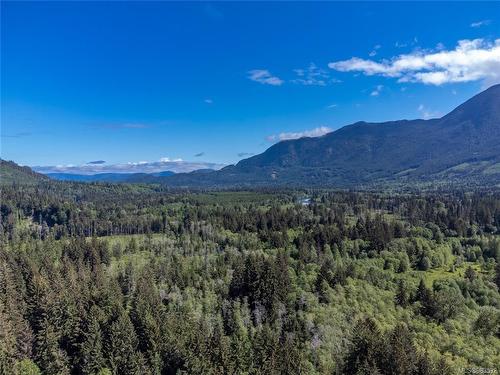 1417 Phye Pl, Sayward, BC 