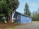 2272 Morello Rd, Nanoose Bay, BC 