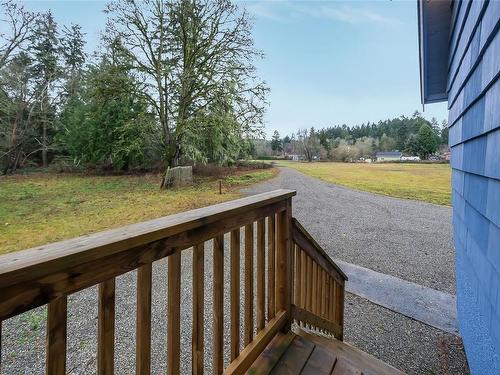 2272 Morello Rd, Nanoose Bay, BC 