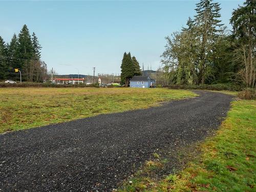 2272 Morello Rd, Nanoose Bay, BC 