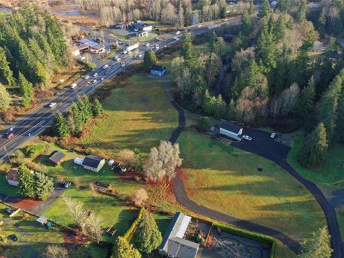 2272 Morello Rd, Nanoose Bay, BC 