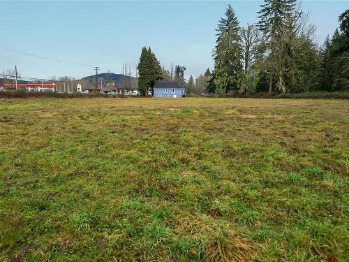 2272 Morello Rd, Nanoose Bay, BC 