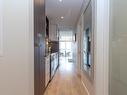 501-613 Herald St, Victoria, BC  - Indoor 