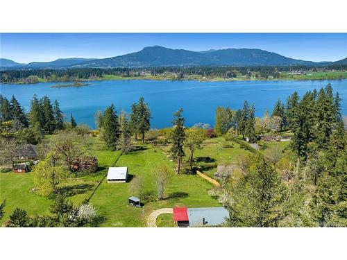 1743 Maple Bay Rd, Duncan, BC 