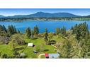 1743 Maple Bay Rd, Duncan, BC 