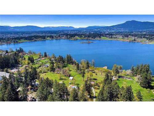 1743 Maple Bay Rd, Duncan, BC 