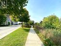 1009 - 2325 Central Park Drive, Oakville, ON  - Outdoor 