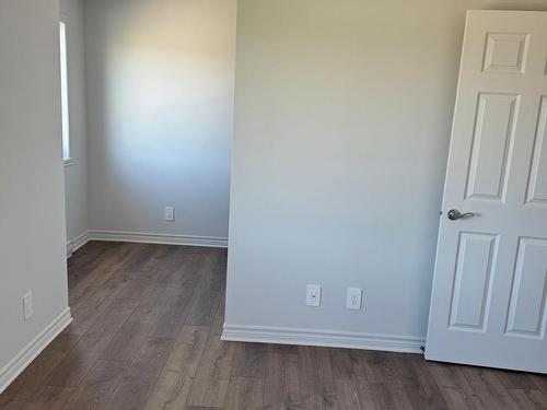 Master bedroom - 19 Rue Bowron, Huntingdon, QC - Indoor Photo Showing Other Room