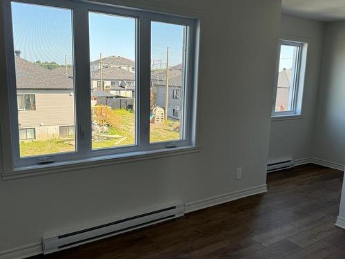 Master bedroom - 19 Rue Bowron, Huntingdon, QC - Indoor Photo Showing Other Room