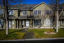 8-2365 Abbeyglen Way, Kamloops, BC  - Outdoor 