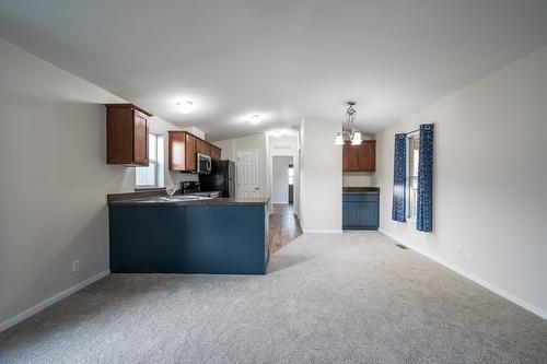 8-1781 Ord Road, Kamloops, BC 