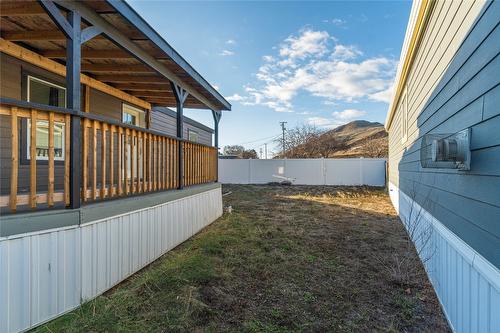 8-1781 Ord Road, Kamloops, BC 